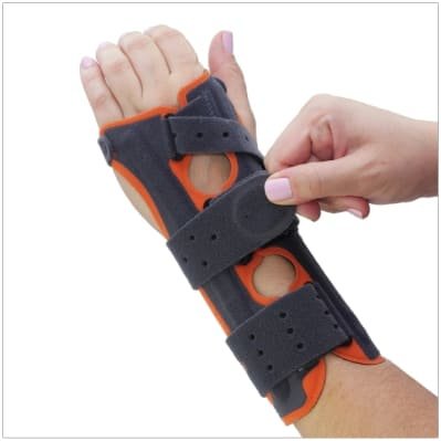 FIX-COMFORT_Wrist-med.jpg