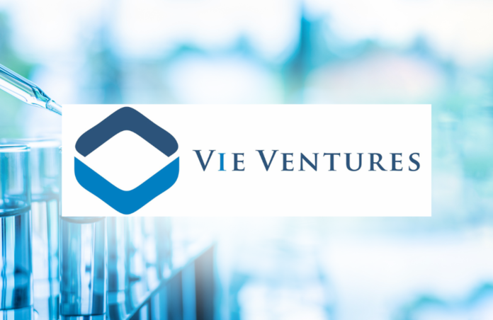Vie-Ventures.png