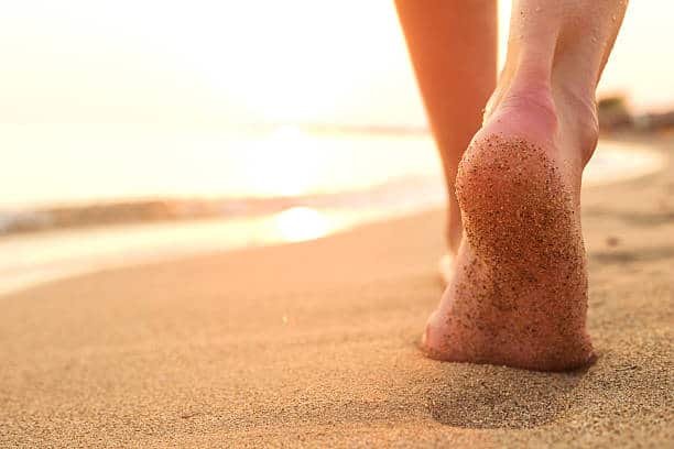 barefoot-walk-on-beach.jpg