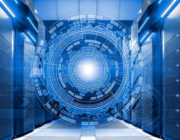 futuristic_techno_design_on_background_of_supercomputer_data_center_-_Image_-_Timofeev_Vladimir_M1_4.jpeg